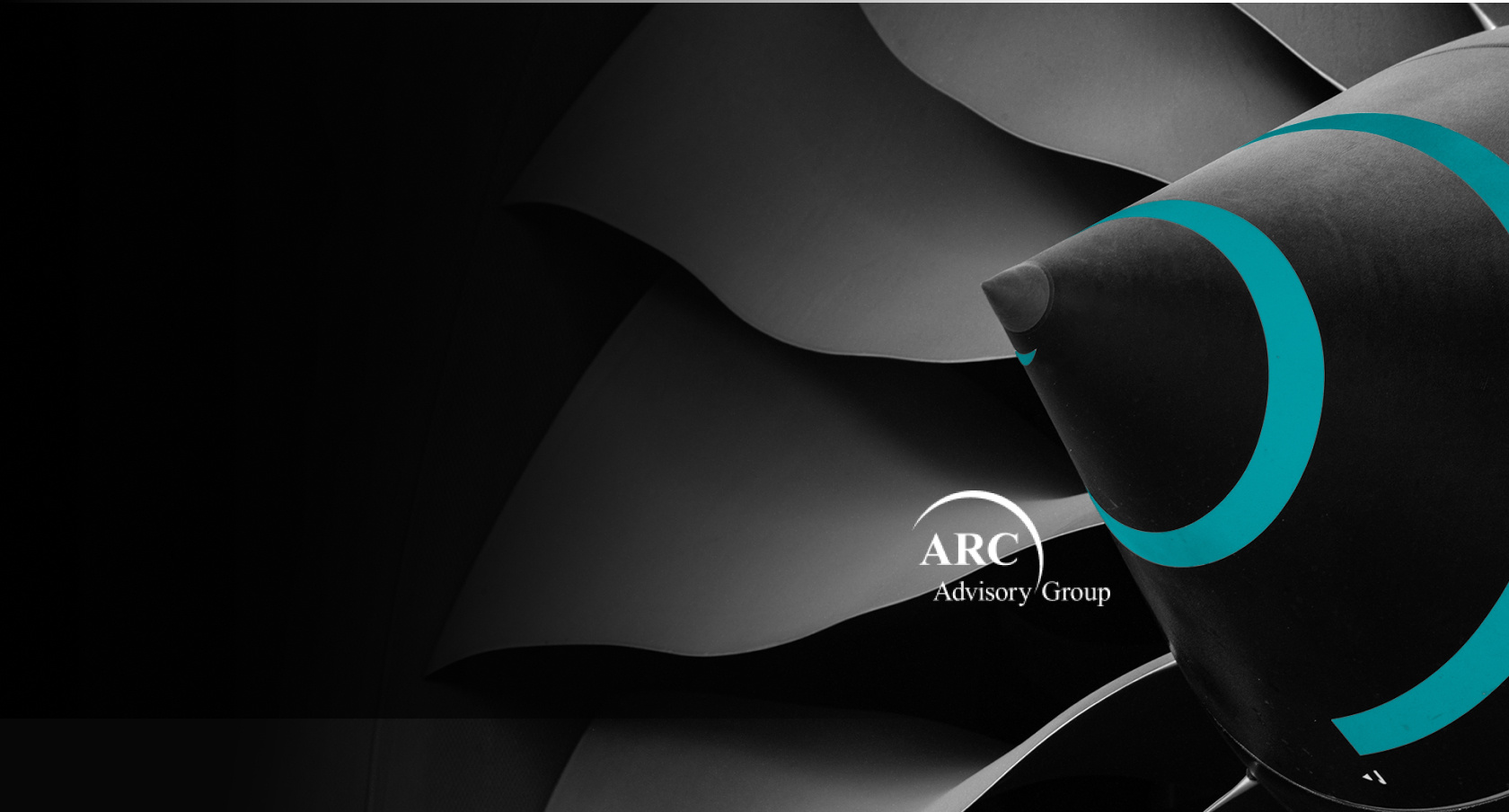 Aerospace And Defense Cyient - Ultra HD High Resolution Abstract Backgrounds | Free Download